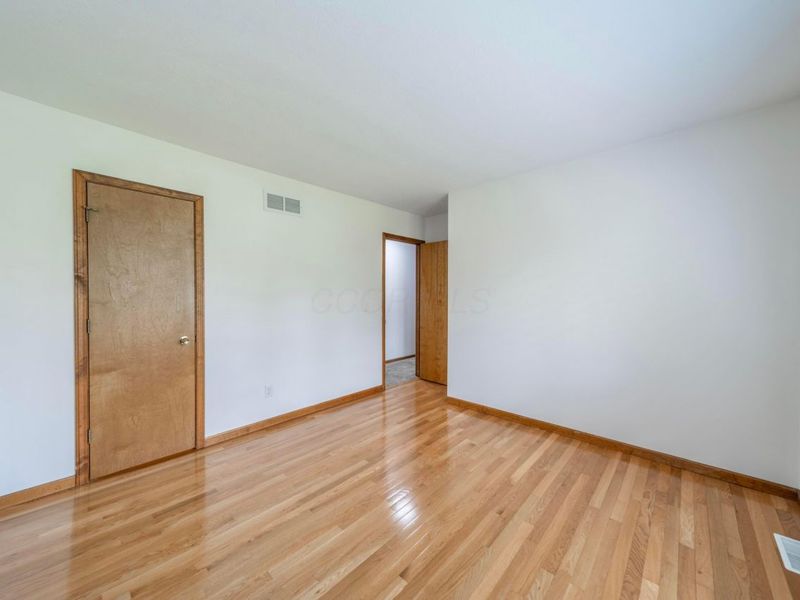 535 Garden Place, Marion, OH 43302 Photo 34