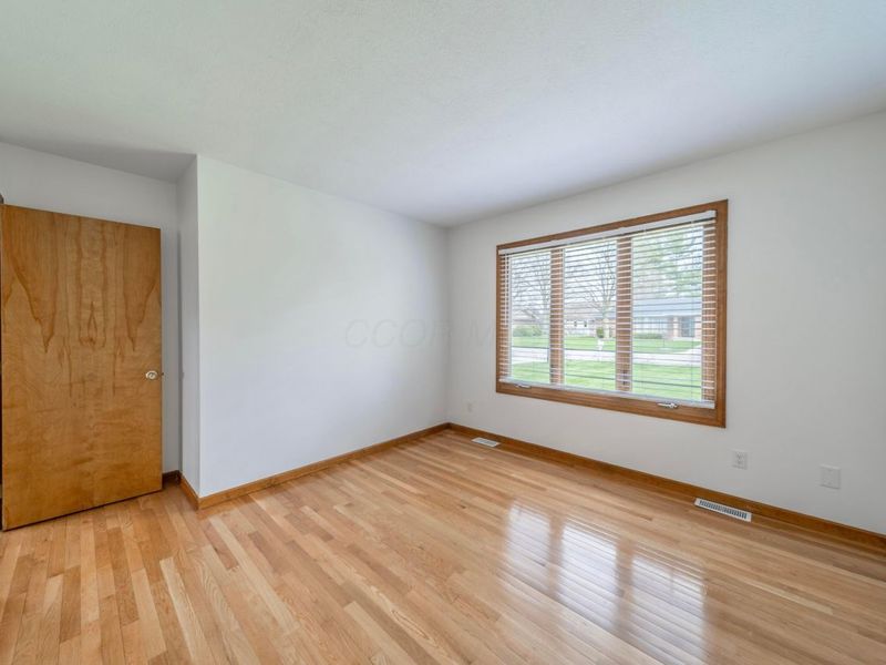 535 Garden Place, Marion, OH 43302 Photo 35