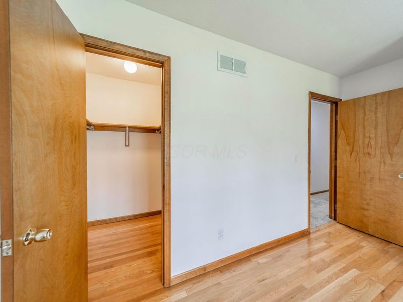 535 Garden Place, Marion, OH 43302 Photo 36