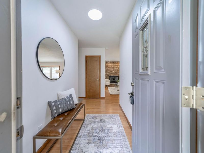 535 Garden Place, Marion, OH 43302 Photo 37