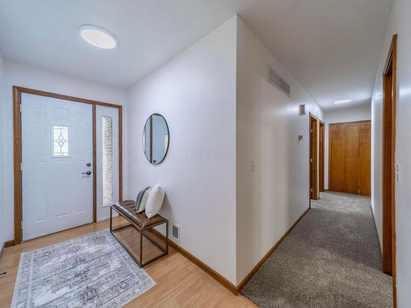 535 Garden Place, Marion, OH 43302 Photo 38