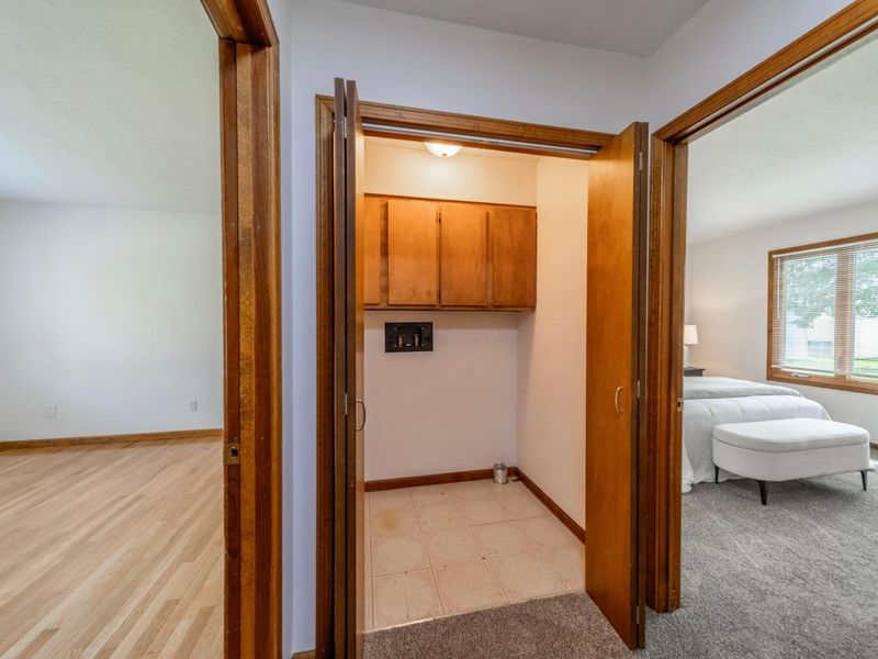 535 Garden Place, Marion, OH 43302 Photo 39