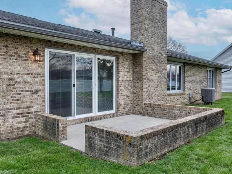 535 Garden Place, Marion, OH 43302 Photo 41