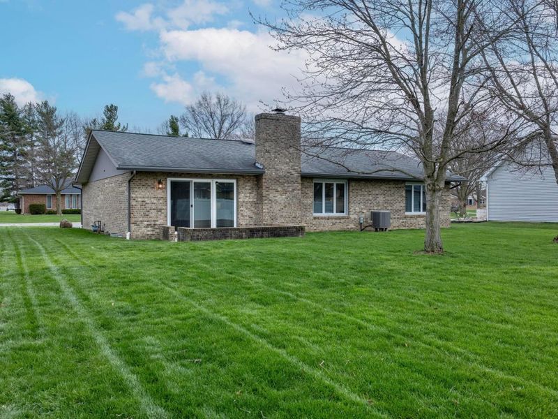 535 Garden Place, Marion, OH 43302 Photo 42