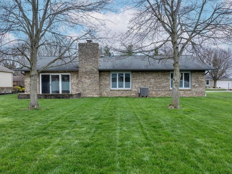 535 Garden Place, Marion, OH 43302 Photo 43