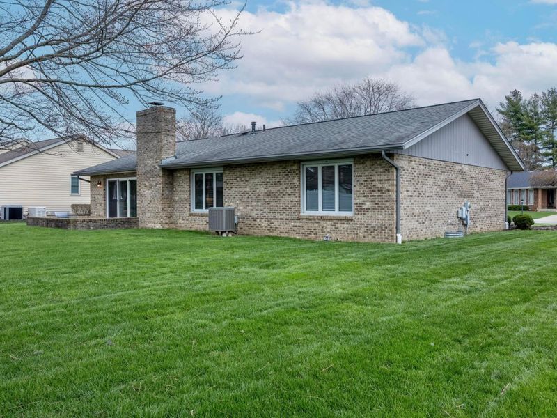 535 Garden Place, Marion, OH 43302 Photo 44