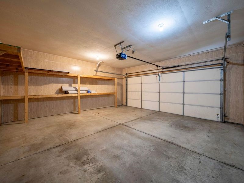 535 Garden Place, Marion, OH 43302 Photo 45