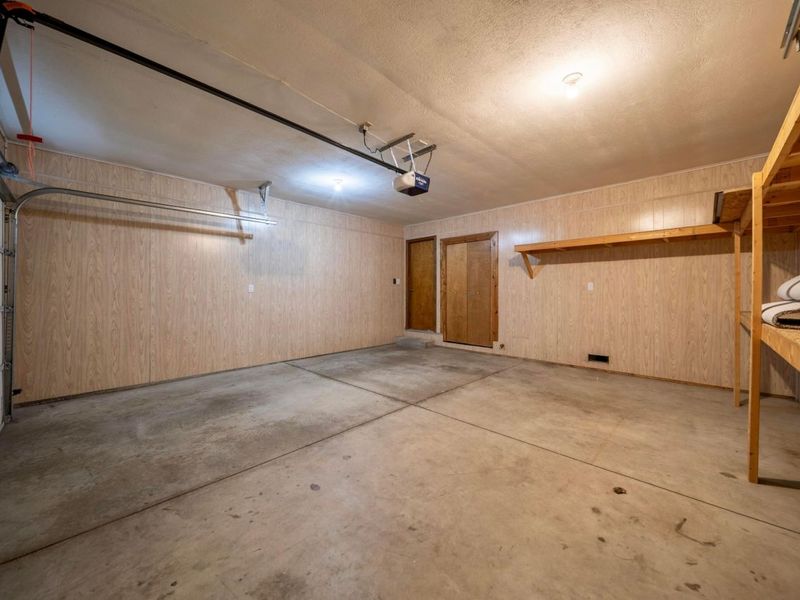 535 Garden Place, Marion, OH 43302 Photo 46