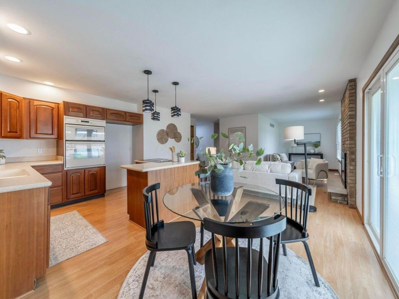 535 Garden Place, Marion, OH 43302 Photo 6