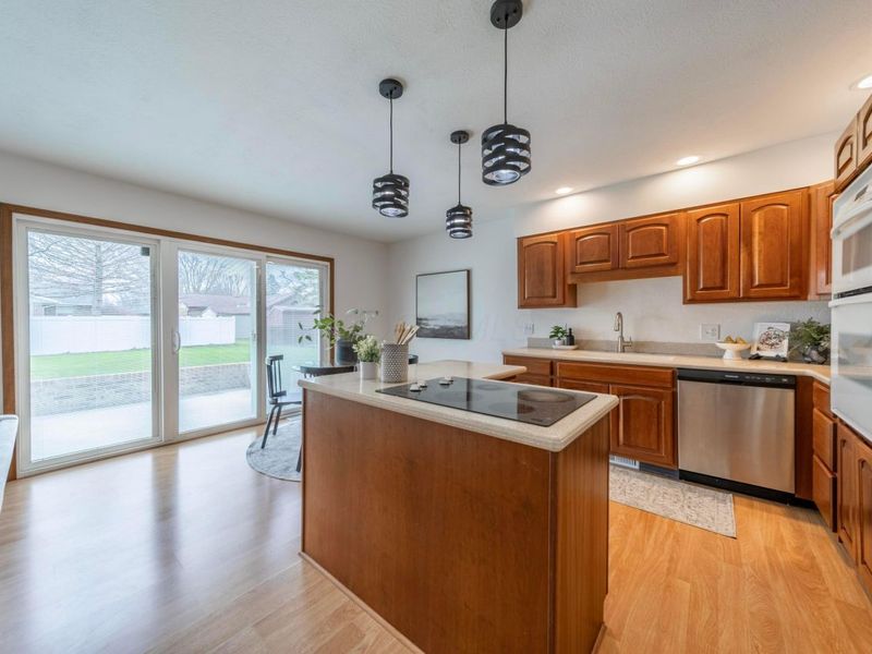 535 Garden Place, Marion, OH 43302 Photo 7