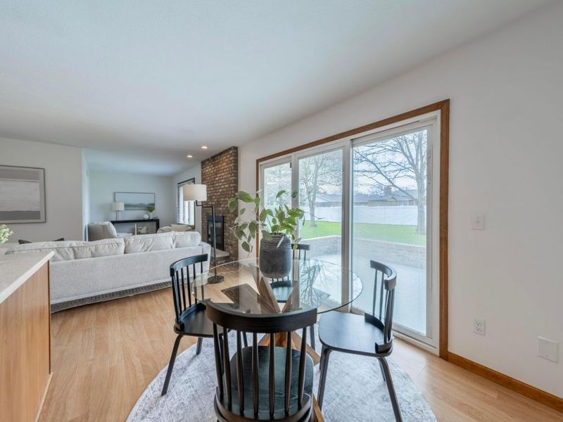 535 Garden Place, Marion, OH 43302 Photo 9