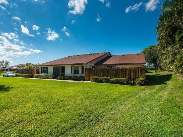 3815 Coco Loba Ln, Boynton Beach, FL 33436