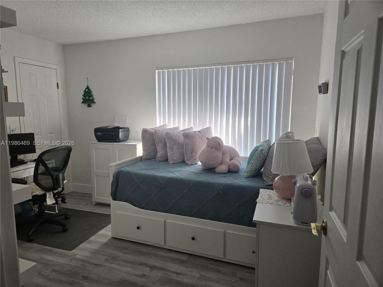 3815 Coco Loba Ln, Boynton Beach, FL 33436 Photo