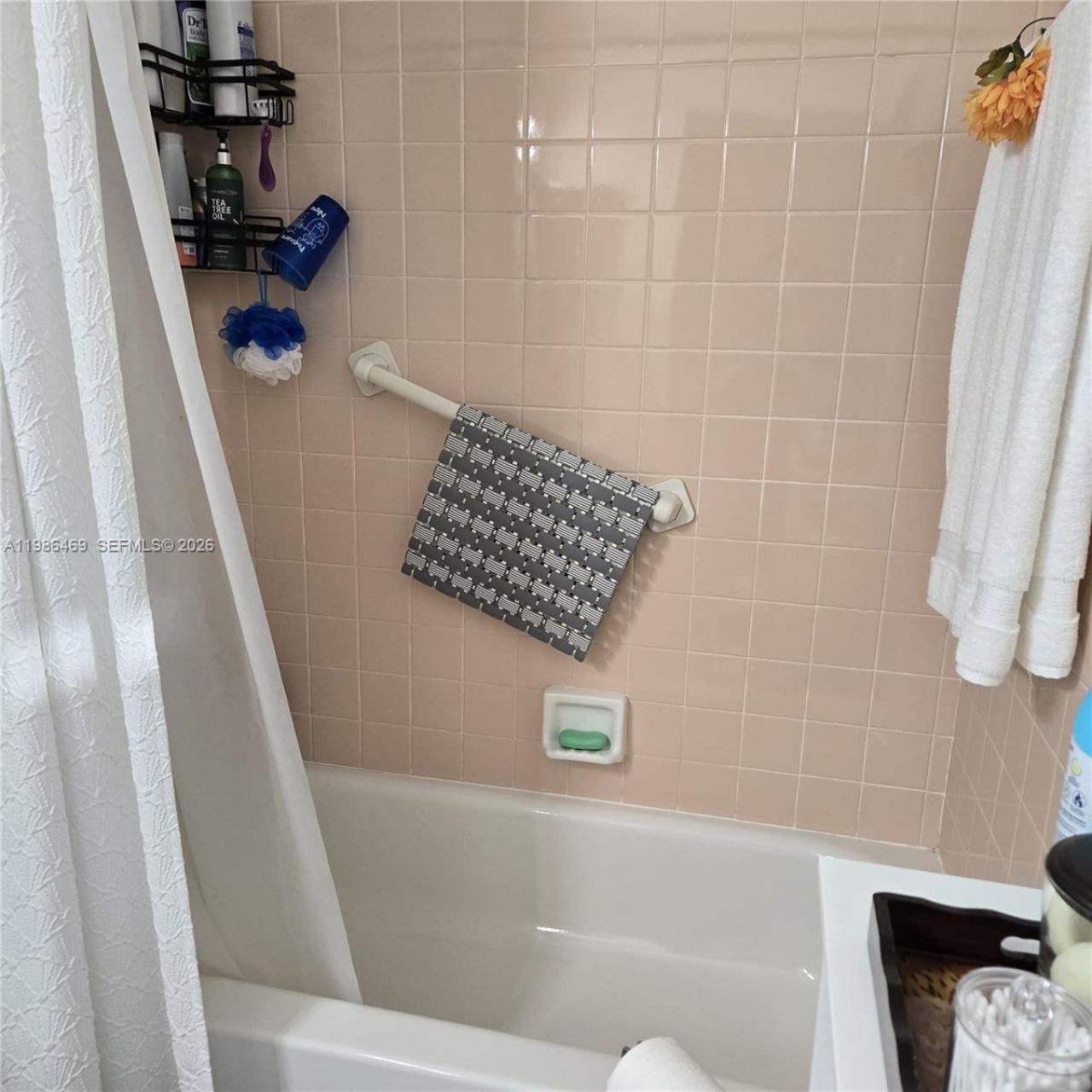 3815 Coco Loba Ln, Boynton Beach, FL 33436 Photo