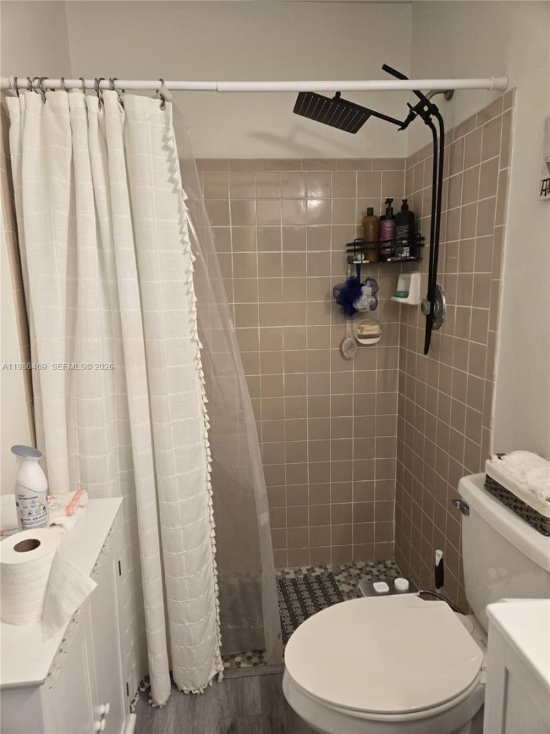 3815 Coco Loba Ln, Boynton Beach, FL 33436 Photo