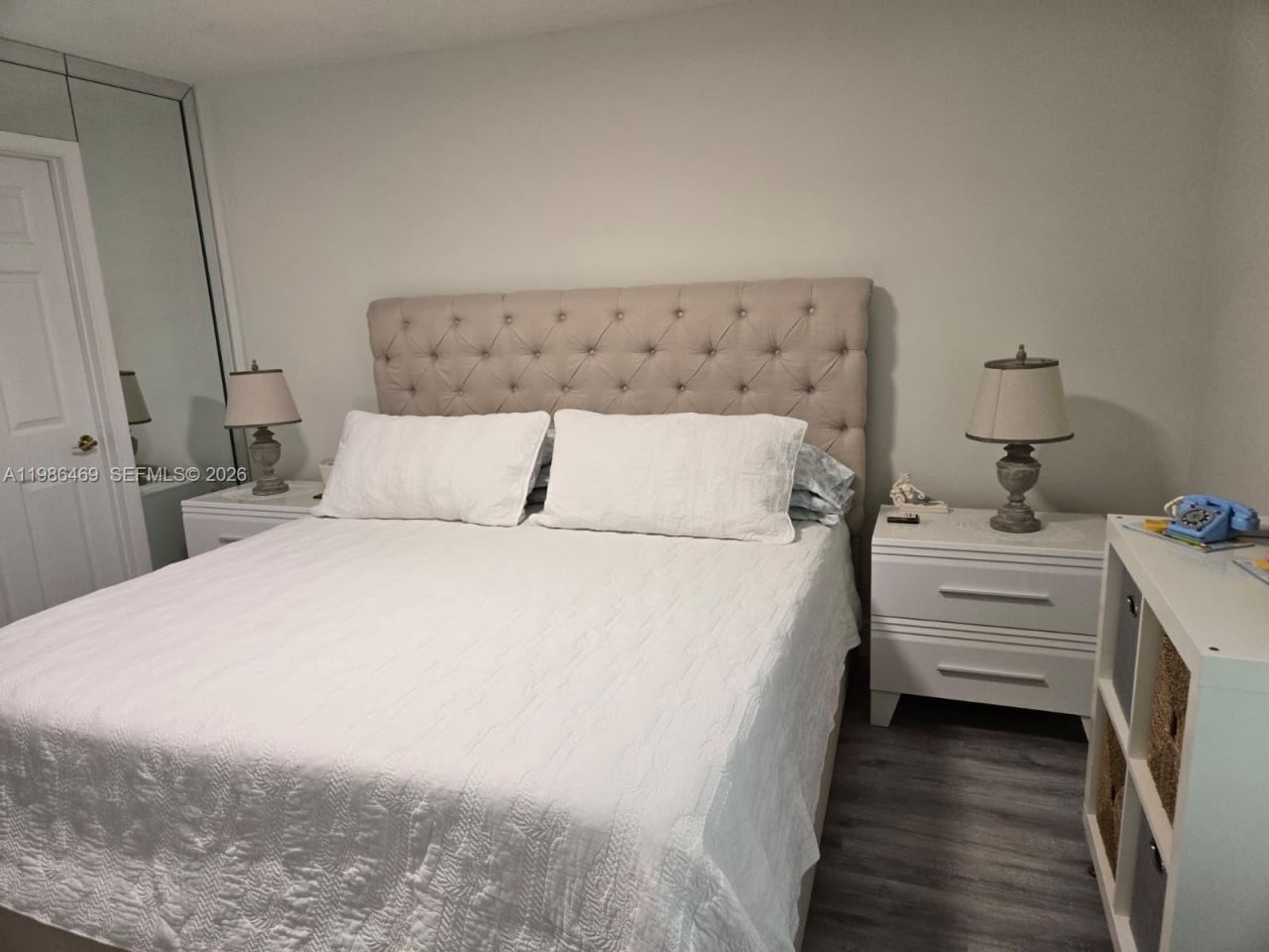 3815 Coco Loba Ln, Boynton Beach, FL 33436 Photo