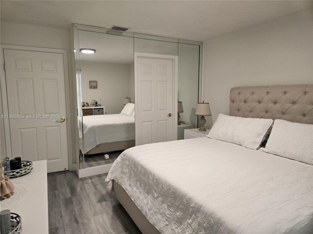 3815 Coco Loba Ln, Boynton Beach, FL 33436 Photo