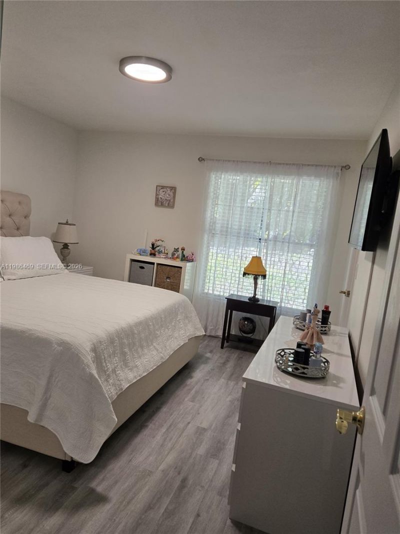 3815 Coco Loba Ln, Boynton Beach, FL 33436 Photo