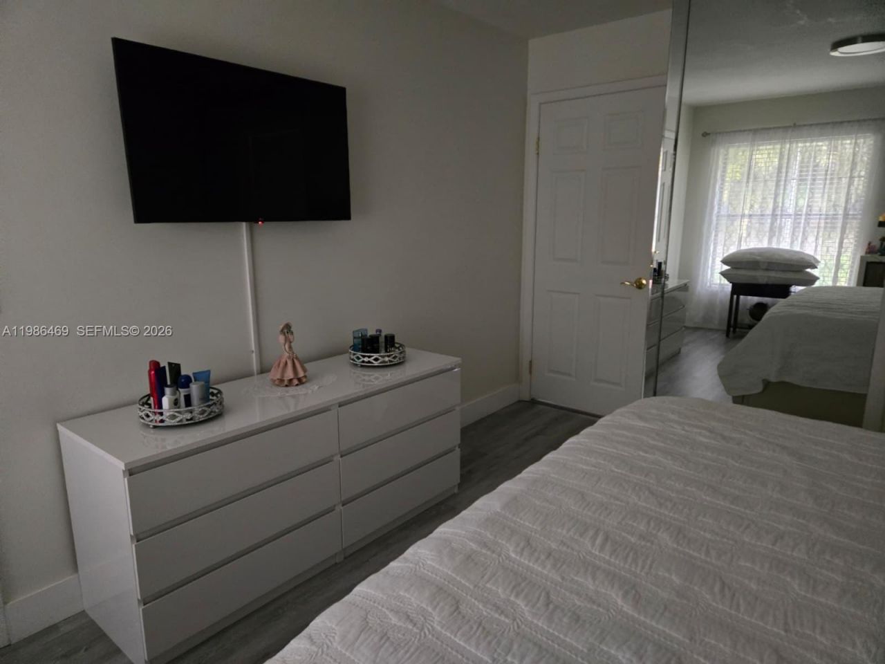 3815 Coco Loba Ln, Boynton Beach, FL 33436 Photo