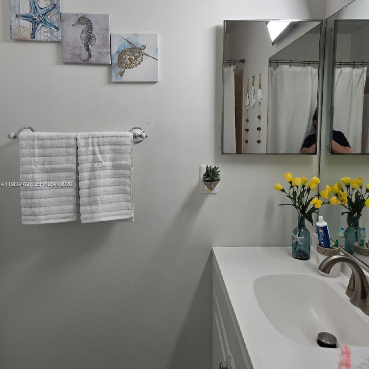 3815 Coco Loba Ln, Boynton Beach, FL 33436 Photo