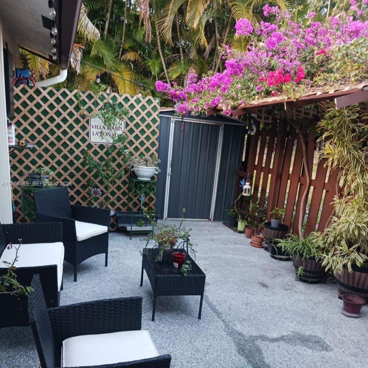 3815 Coco Loba Ln, Boynton Beach, FL 33436 Photo