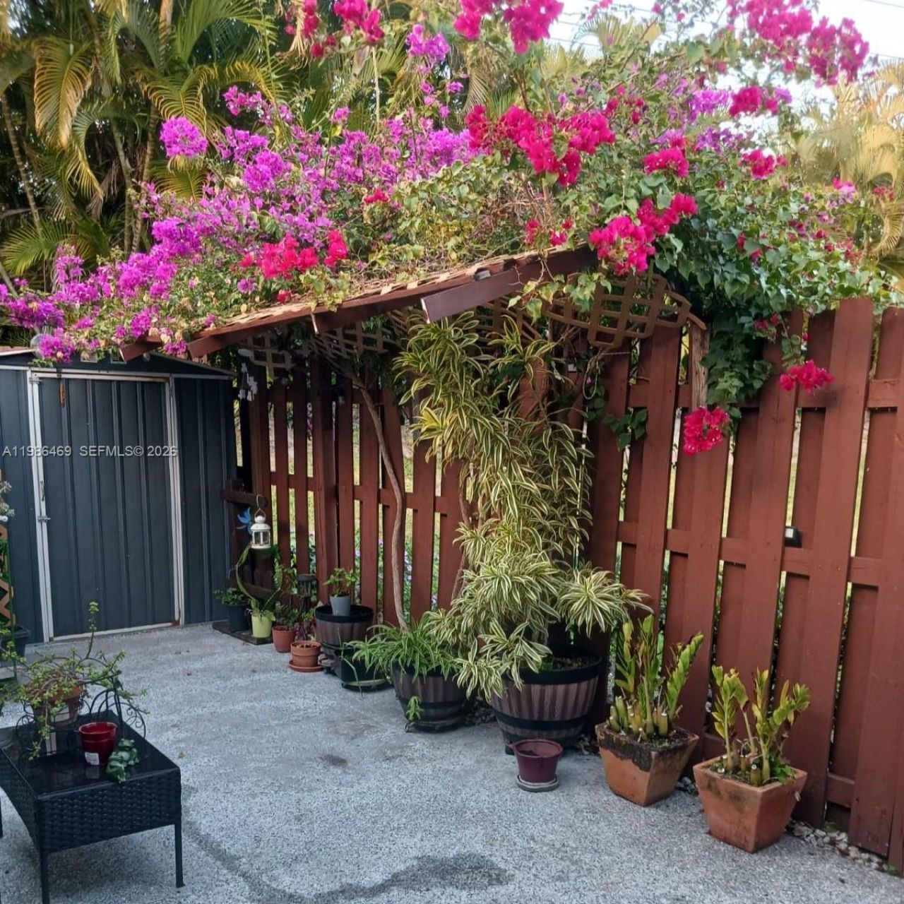 3815 Coco Loba Ln, Boynton Beach, FL 33436 Photo