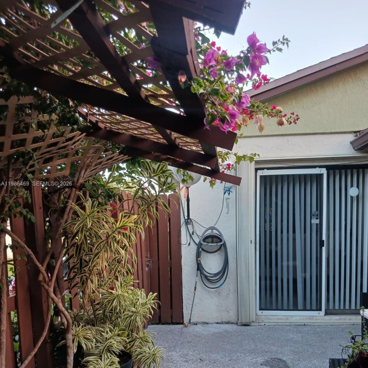 3815 Coco Loba Ln, Boynton Beach, FL 33436 Photo