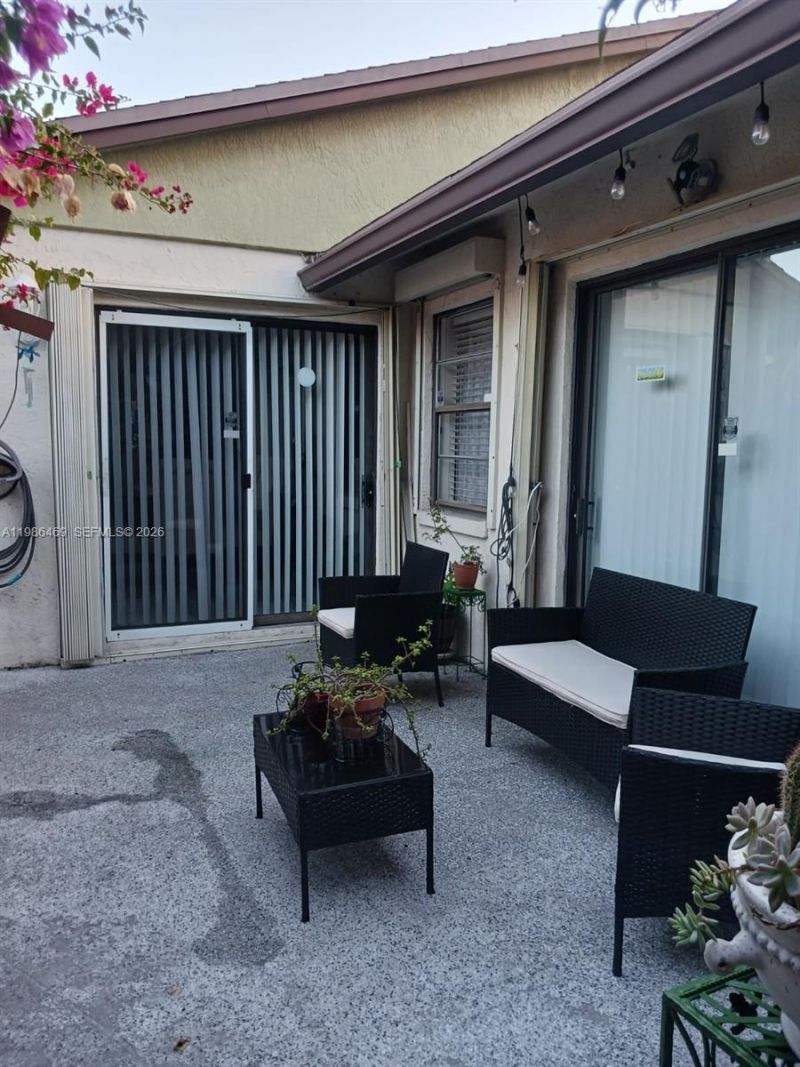 3815 Coco Loba Ln, Boynton Beach, FL 33436 Photo