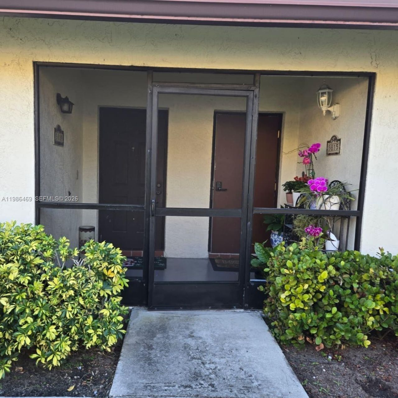 3815 Coco Loba Ln, Boynton Beach, FL 33436 Photo