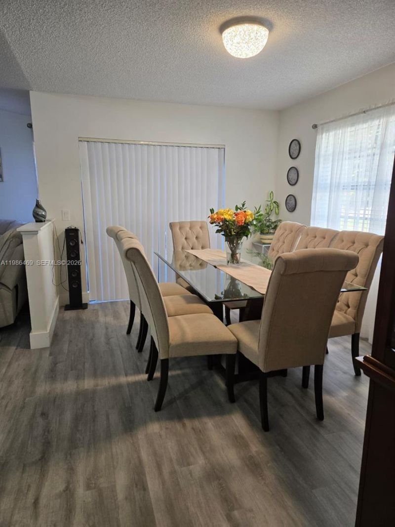 3815 Coco Loba Ln, Boynton Beach, FL 33436 Photo