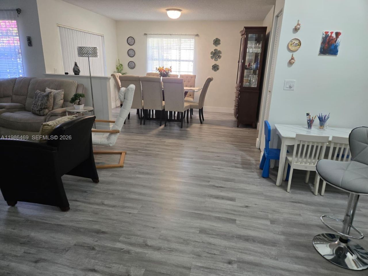 3815 Coco Loba Ln, Boynton Beach, FL 33436 Photo