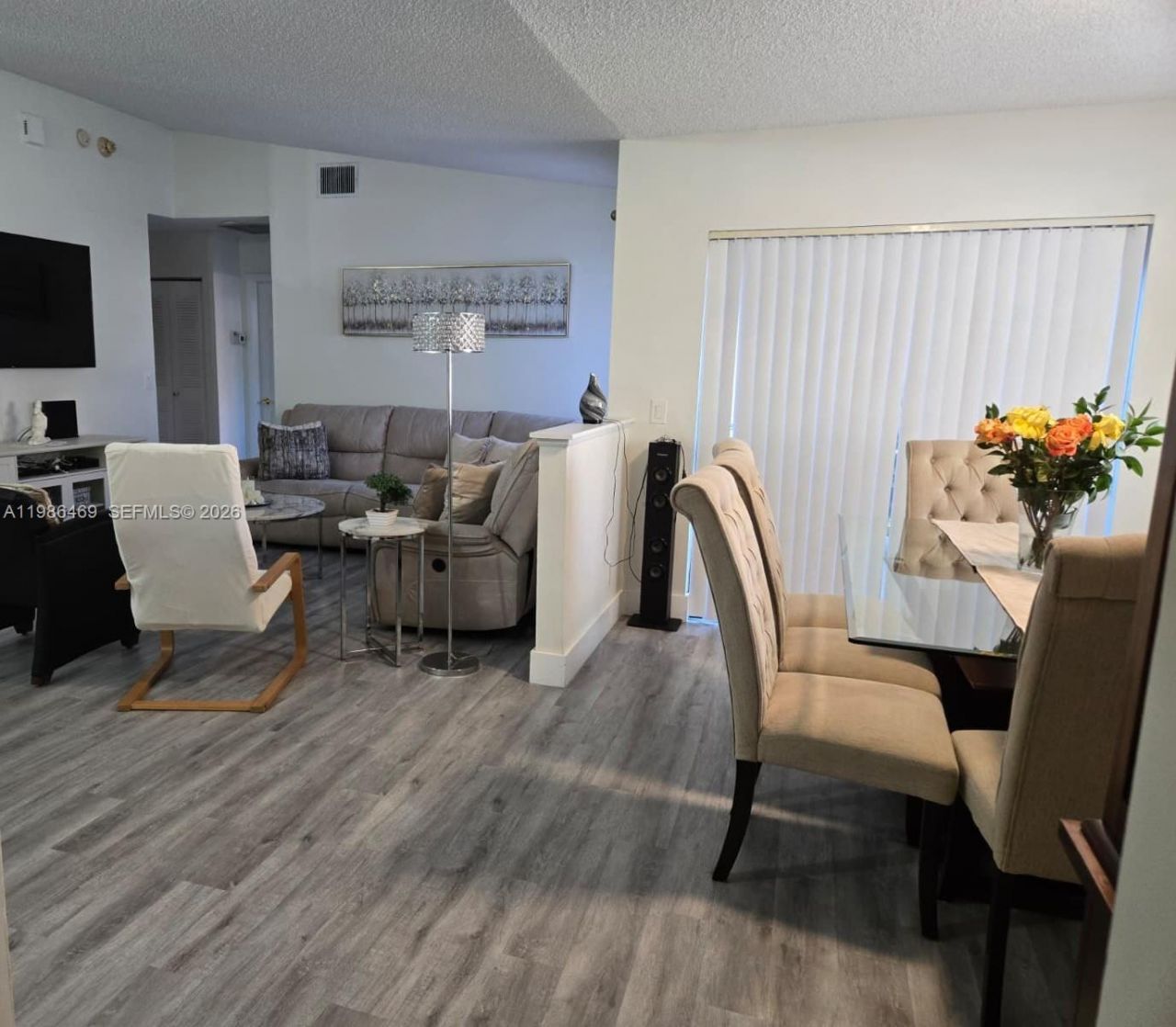 3815 Coco Loba Ln, Boynton Beach, FL 33436 Photo