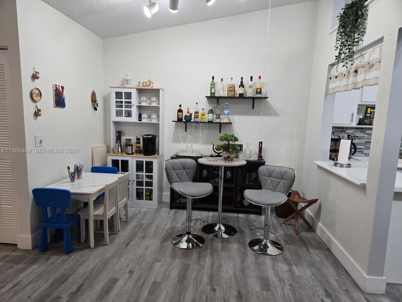 3815 Coco Loba Ln, Boynton Beach, FL 33436 Photo