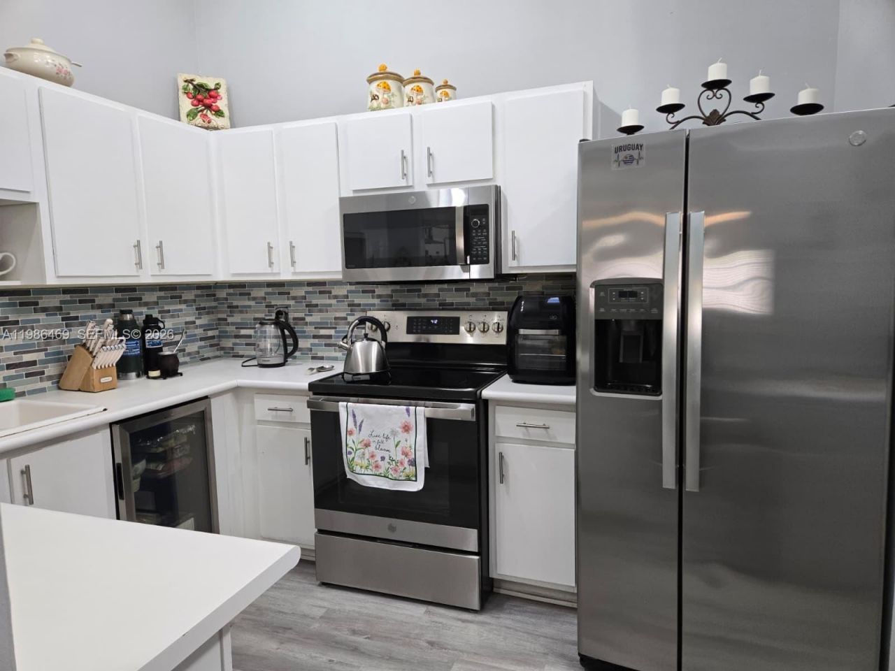 3815 Coco Loba Ln, Boynton Beach, FL 33436 Photo