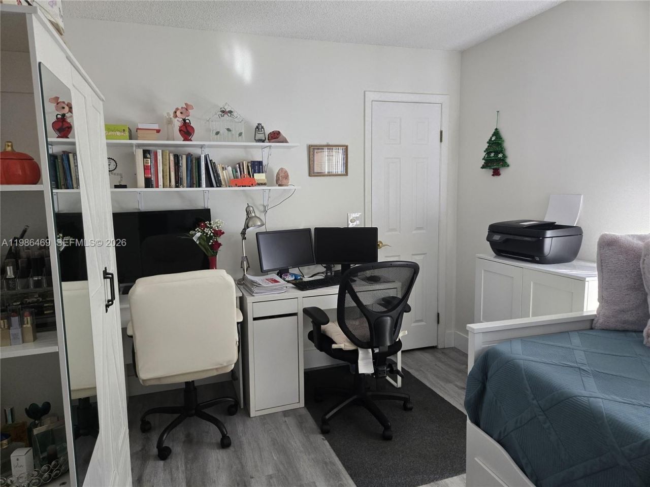 3815 Coco Loba Ln, Boynton Beach, FL 33436 Photo