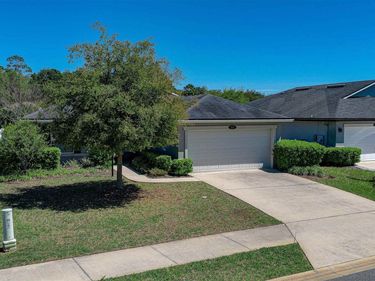 153 Little Owl Ln, St Augustine, FL 32086