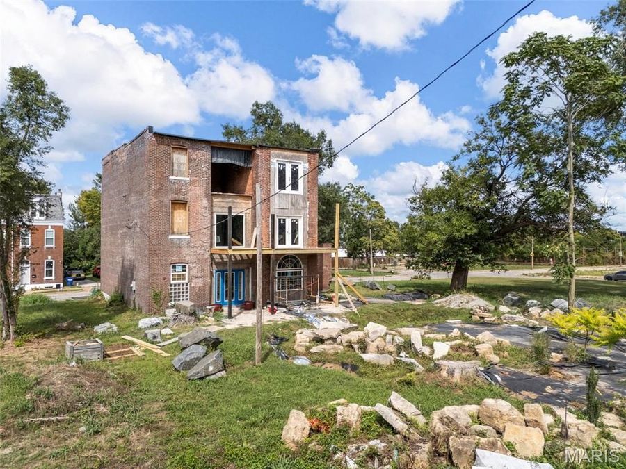 Property Image 48