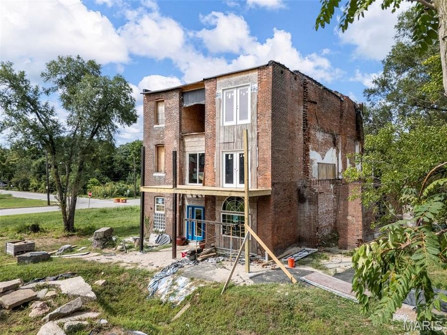 Property Image 50