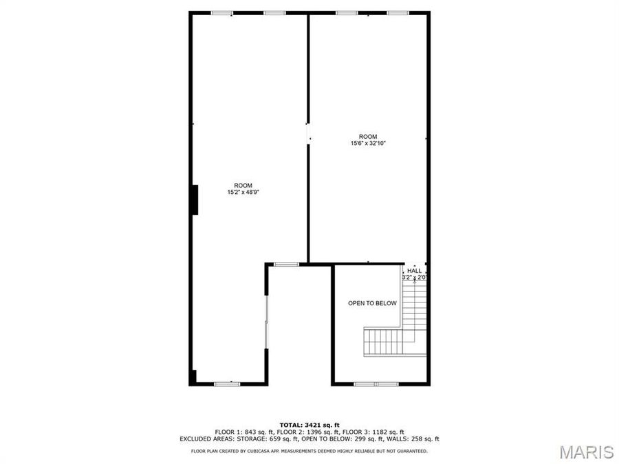 Property Image 53