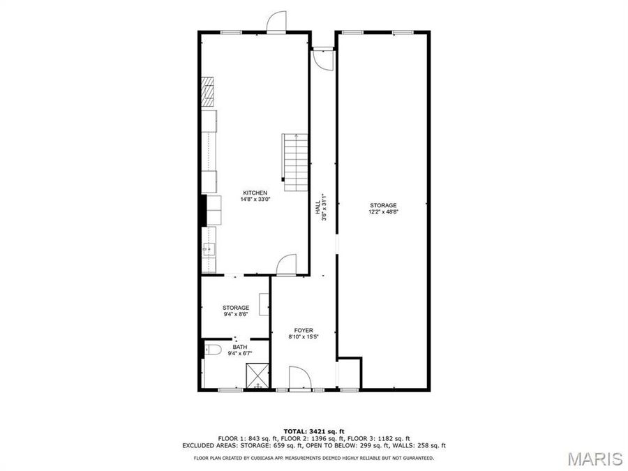 Property Image 54