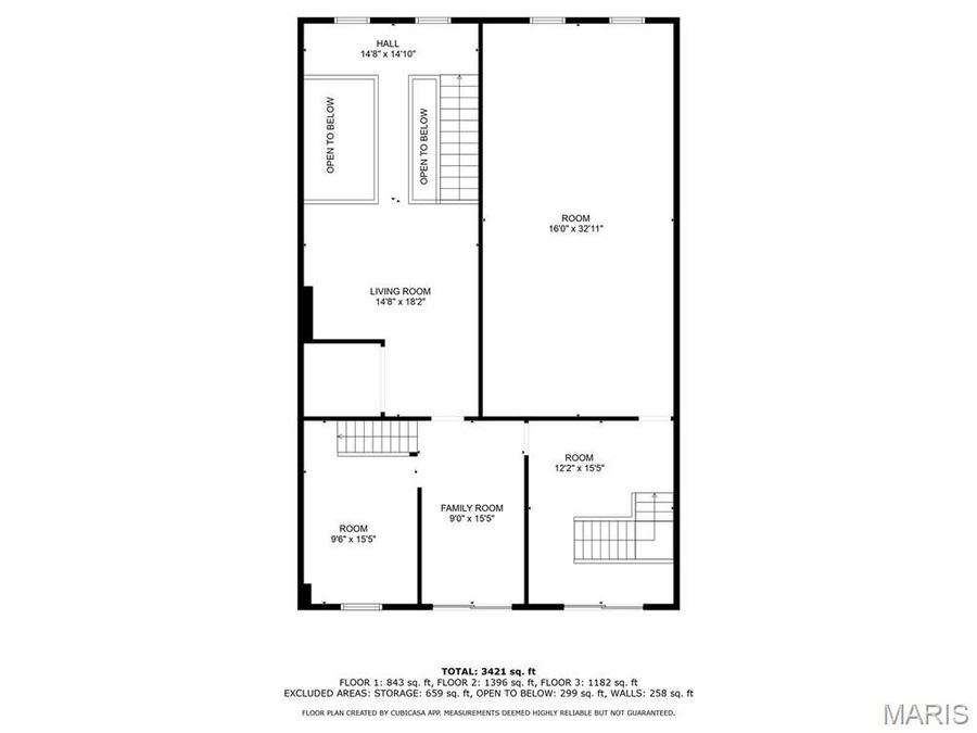 Property Image 55