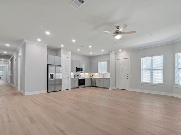 3913 Bungalow, McKinney, TX 75071