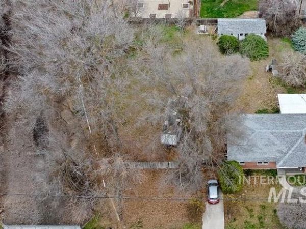 613 S Latah Street, Boise, ID 83705