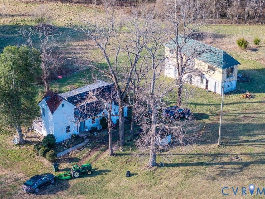 Property Image 35