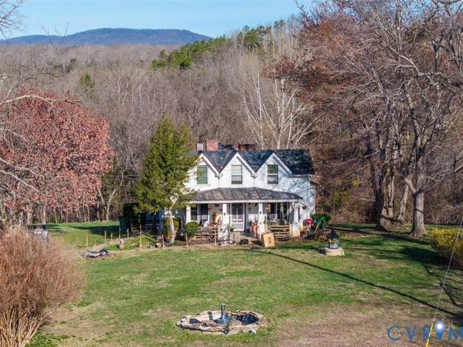 Property Image 43