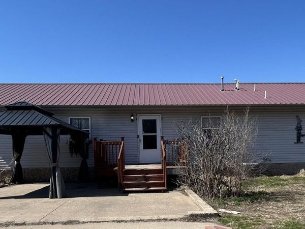 2501 265th Avenue, Fort Madison, IA 52627