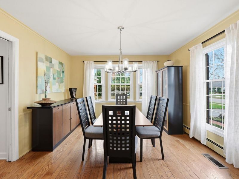 3670 Romnay Road, Columbus, OH 43220 Photo 10