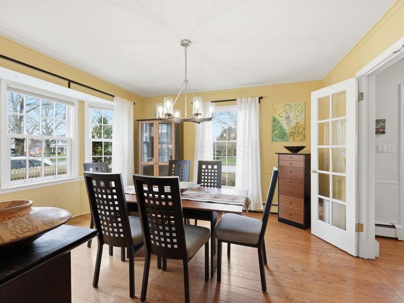 3670 Romnay Road, Columbus, OH 43220 Photo 11