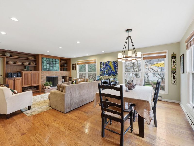 3670 Romnay Road, Columbus, OH 43220 Photo 16