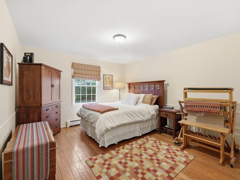 3670 Romnay Road, Columbus, OH 43220 Photo 19